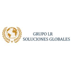 Grupo LR Soluciones