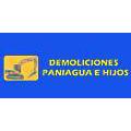 Demoliciones Paniagua E Hijos