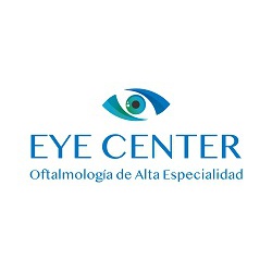 Eye Center Oftalmologia De Alta Especialidad
