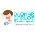 Dr. Omar Carlos González Aparicio