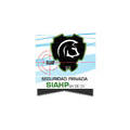 Seguridad Privada Siahp S.A. De C.V.