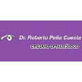 Dr Roberto Peña Cuesta