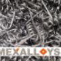 filamentos