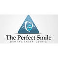 The Perfect Smile Dental Laser Clinic