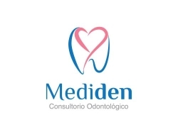 Mediden consultorio odontológico