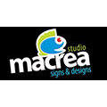Macrea