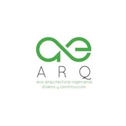 Aearq