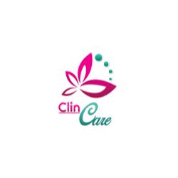 Clin Care