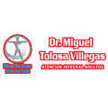Dr. Miguel Tolosa Villegas