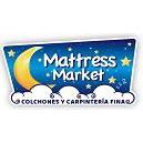 Mattress Market