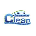 Comercializadora Clean