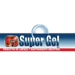 Super Gel