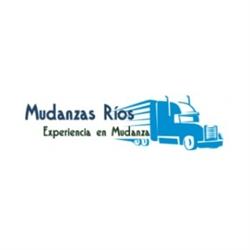 Mudanzas Ríos