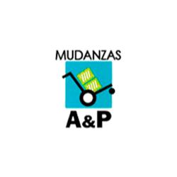Mudanzas A & P