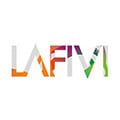 Lafivi