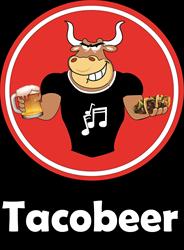Tacobeer