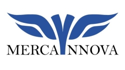MERCAINNOVA
