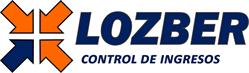 Lozber Control de Ingresos