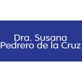 Dra. Susana Pedrero De La Cruz