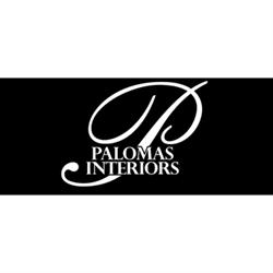 Palomas Interiors