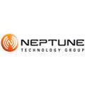 Neptune