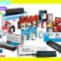 consumibles