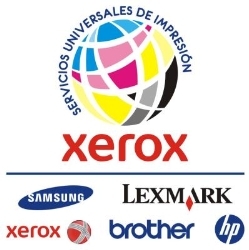 CENTRO DE SERVICIO XEROX MORELIA