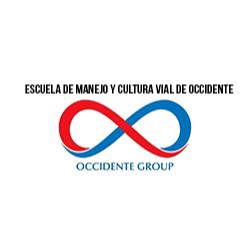 Escuela Manejo Cultura Vial Occidente