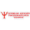 Centro De Atención Psicoterapéutico "Itzamna"