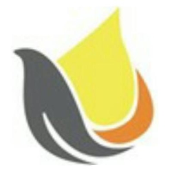Pu Confort Insole