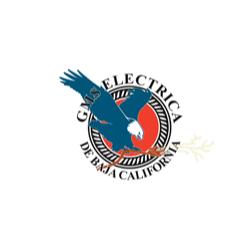 Gms Eléctrica De Bc