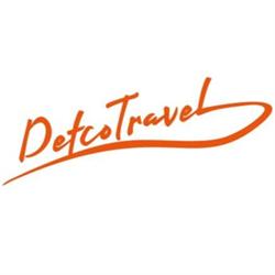 Detcotravel