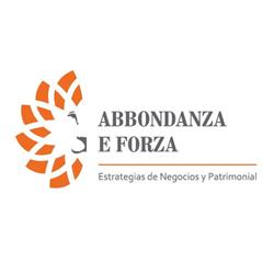 ABBONDANZA E FORZA