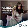 Tienda en linea