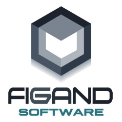 FIGAND Software