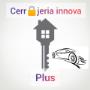 Innova plus