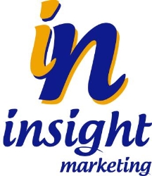 Insight Marketing. Informed decisions