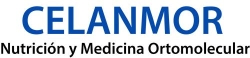 CENTRO LATINOAMERICANO DE NUTRICIÓN Y MEDICINA ORTOMOLECULAR (CELANMOR)