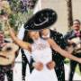 Mariachi Amanecer Tapatío