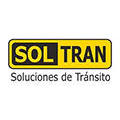 Soltran Soluciones De Tránsito