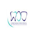Clínica Dental Modelo