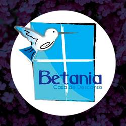 Betania