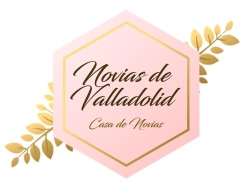 Novias de Valladolid