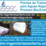 BIO DIGESTOR