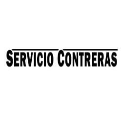 Servicio Contreras