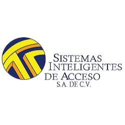 Sistemas Inteligentes De Acceso Sa De Cv