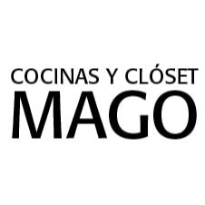 Cocinas Y Clóset Mago