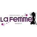 La Femme Producciones
