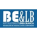 Buffet En Electrónica Y Línea Blanca