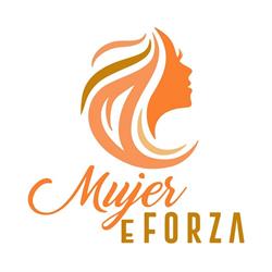 Mujer E FORZA
